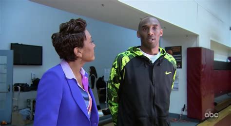 kobe bryant persoonlijk leven.